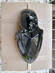 Φτερό Εμπρόσθιο SYM JET14 125