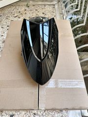 Φτερό Εμπρόσθιο SYM JET14 125-thumb-1