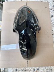 Φτερό Εμπρόσθιο SYM JET14 125-thumb-2