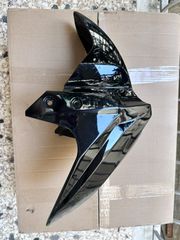 Φτερό Εμπρόσθιο SYM JET14 125-thumb-3