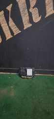 DAIHATSU TERIOS 01-05 ΑΣΦΑΛΕΙΟΘΗΚΗ 82600-87411
