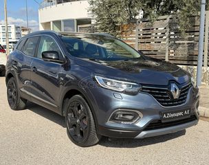 Renault Kadjar 2020 1.5D BLACK EDITION EDC PH2-thumb-1