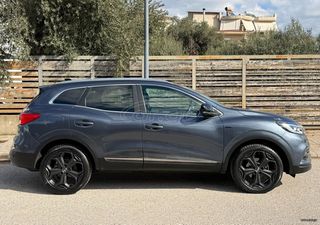 Renault Kadjar 2020 1.5D BLACK EDITION EDC PH2-thumb-2