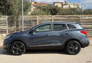 Renault Kadjar 2020 1.5D BLACK EDITION EDC PH2-thumb-3