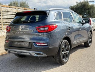 Renault Kadjar 2020 1.5D BLACK EDITION EDC PH2-thumb-4