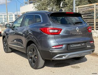Renault Kadjar 2020 1.5D BLACK EDITION EDC PH2-thumb-5