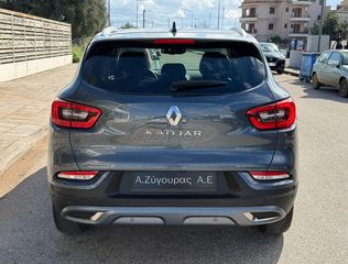 Renault Kadjar 2020 1.5D BLACK EDITION EDC PH2-thumb-6