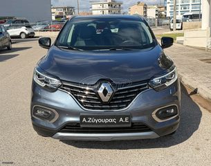 Renault Kadjar 2020 1.5D BLACK EDITION EDC PH2-thumb-7