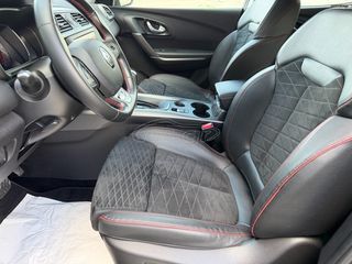 Renault Kadjar 2020 1.5D BLACK EDITION EDC PH2-thumb-8