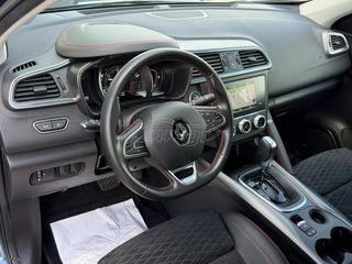 Renault Kadjar 2020 1.5D BLACK EDITION EDC PH2-thumb-9