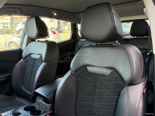 Renault Kadjar 2020 1.5D BLACK EDITION EDC PH2-thumb-10