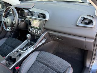 Renault Kadjar 2020 1.5D BLACK EDITION EDC PH2-thumb-11