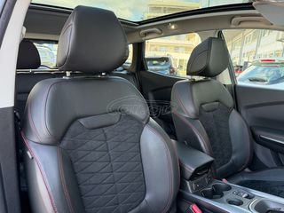 Renault Kadjar 2020 1.5D BLACK EDITION EDC PH2-thumb-12