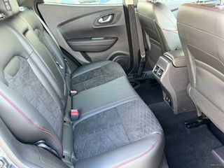 Renault Kadjar 2020 1.5D BLACK EDITION EDC PH2-thumb-14