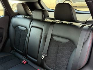 Renault Kadjar 2020 1.5D BLACK EDITION EDC PH2-thumb-15