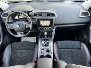 Renault Kadjar 2020 1.5D BLACK EDITION EDC PH2-thumb-17