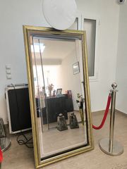 Πωλείται Mirror Photo Booth