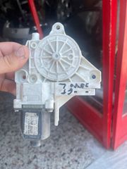 ΜΟΤΕΡ ΟΔΗΓΟΥ-VW GOLF 5-1K3837401G