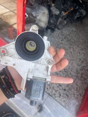 ΜΟΤΕΡ ΟΔΗΓΟΥ-VW GOLF 5-1K3837401G-thumb-1