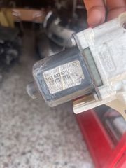 ΜΟΤΕΡ ΟΔΗΓΟΥ-VW GOLF 5-1K3837401G-thumb-2