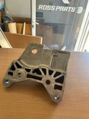 Evoque/Discovery Sport/E-Pace Εμπρός άνω Βάση (Μπρακετο) Κινητήρα LR071977 / J9C1512 / GJ32-6P096-AE