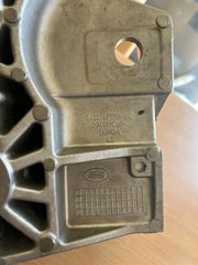 Evoque/Discovery Sport/E-Pace Εμπρός άνω Βάση (Μπρακετο) Κινητήρα LR071977 / J9C1512 / GJ32-6P096-AE-thumb-2