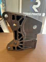 Evoque/Discovery Sport/E-Pace Εμπρός άνω Βάση (Μπρακετο) Κινητήρα LR071977 / J9C1512 / GJ32-6P096-AE-thumb-5