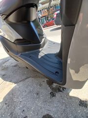 Piaggio Liberty 150 2025 LIBERTY 150 S-thumb-4