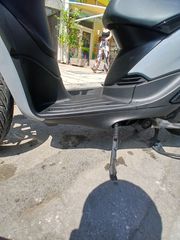 Piaggio Liberty 150 2025 LIBERTY 150 S-thumb-6