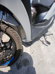 Piaggio Liberty 150 2025 LIBERTY 150 S-thumb-7