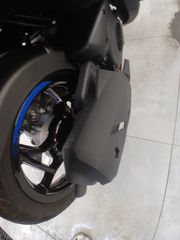 Piaggio Liberty 150 2025 LIBERTY 150 S-thumb-10
