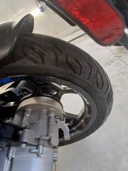 Piaggio Liberty 150 2025 LIBERTY 150 S-thumb-13