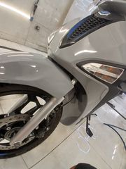 Piaggio Liberty 150 2025 LIBERTY 150 S-thumb-18