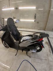 Piaggio Liberty 150 2025 LIBERTY 150 S-thumb-21