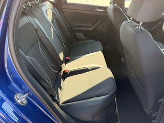 Volkswagen Polo 2019 R LINE-thumb-5