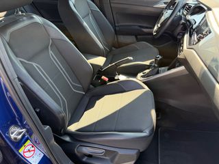 Volkswagen Polo 2019 R LINE-thumb-6