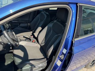 Volkswagen Polo 2019 R LINE-thumb-7