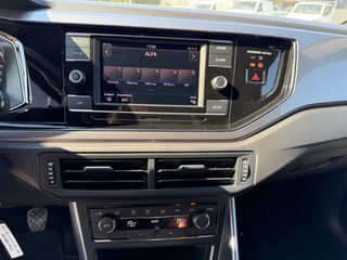 Volkswagen Polo 2019 R LINE-thumb-9