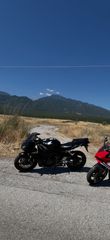 Honda CBR 1000RR 2006 CBR 1000RR FIREBLADE-thumb-11