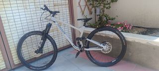 All - Mountain 2025 Radon Slide Trail AL 8.0-thumb-2