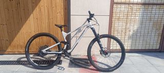All - Mountain 2025 Radon Slide Trail AL 8.0-thumb-4