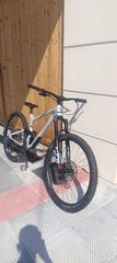 All - Mountain 2025 Radon Slide Trail AL 8.0-thumb-5