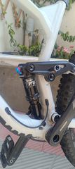 All - Mountain 2025 Radon Slide Trail AL 8.0-thumb-10