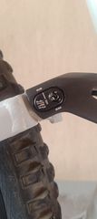 All - Mountain 2025 Radon Slide Trail AL 8.0-thumb-25