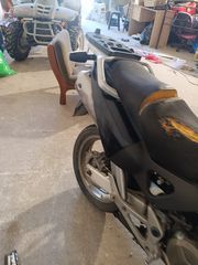 Honda Varadero 2001-thumb-2