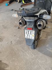 Honda Varadero 2001-thumb-3