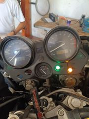 Honda Varadero 2001-thumb-4