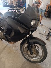 Honda Varadero 2001-thumb-6