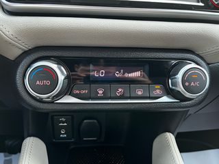 Nissan Micra 2018 BOSE EDİTİON NAVİ/CAMERA/ΘΕΡΜΟΜΕΝΑ/KEYLESS/ ‘EURO 6..-thumb-70