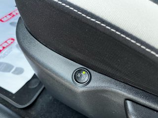 Nissan Micra 2018 BOSE EDİTİON NAVİ/CAMERA/ΘΕΡΜΟΜΕΝΑ/KEYLESS/ ‘EURO 6..-thumb-73